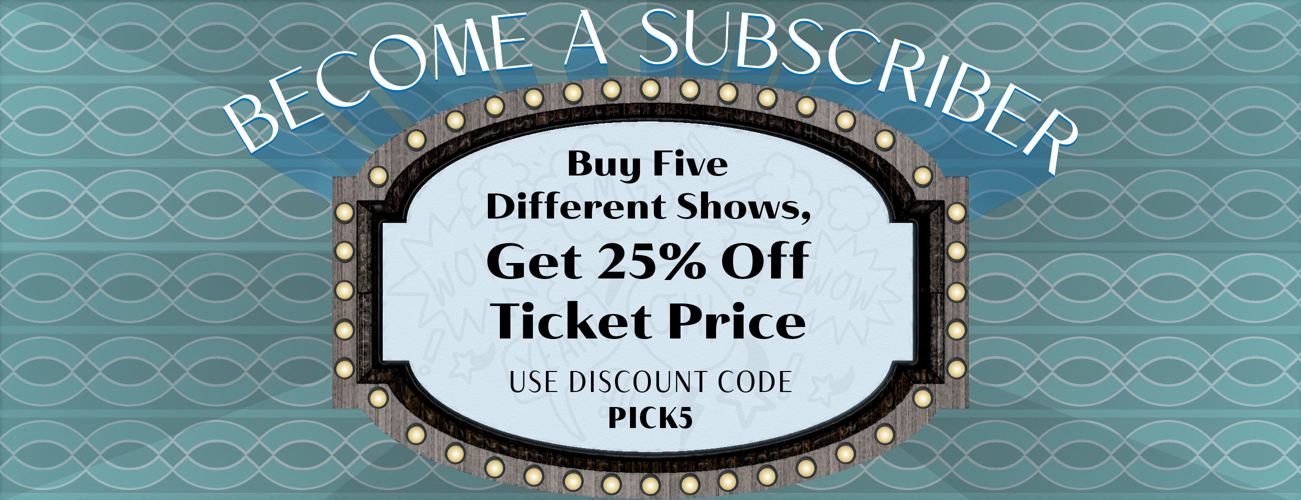 Become a subscriber-01